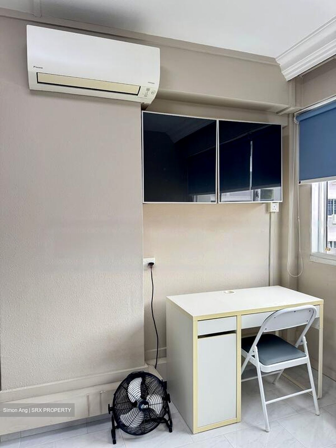 Blk 474 Pasir Ris Drive 6 (Pasir Ris), HDB 4 Rooms #450494901